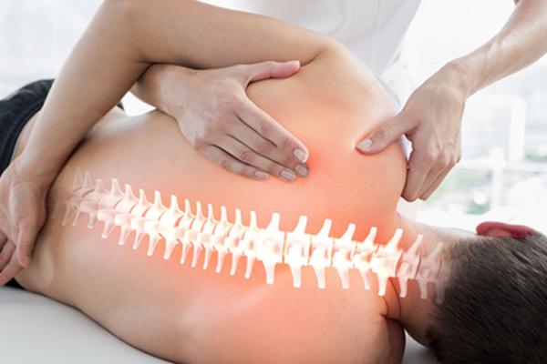 Physiotherapy in Cyprus