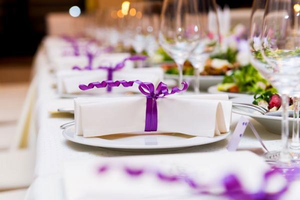 Wedding Services in Cyprus